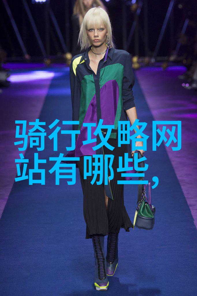 坐在总裁的木棒上写作业我的不太正常的学习日记