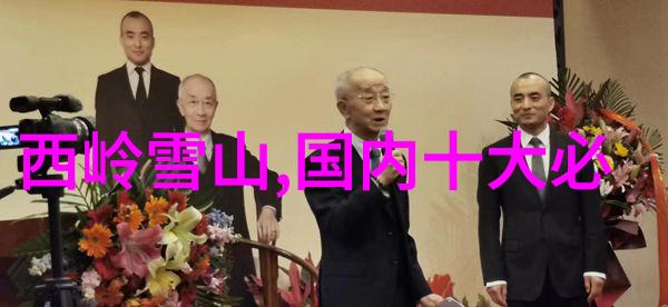长沙到三亚自由行攻略长沙到海南三亚自助游旅游攻略