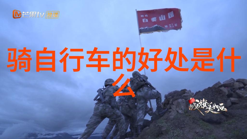 秦皇岛游记海滩历史与梦想的交响曲