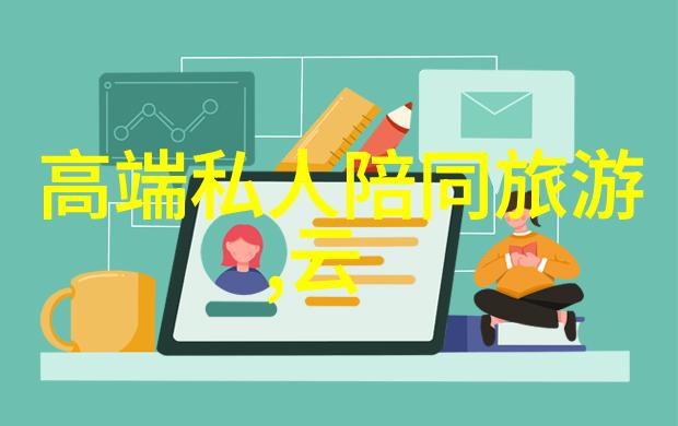 厦门旅游攻略自助游 - 享受迷人的海岛风情一站式指南