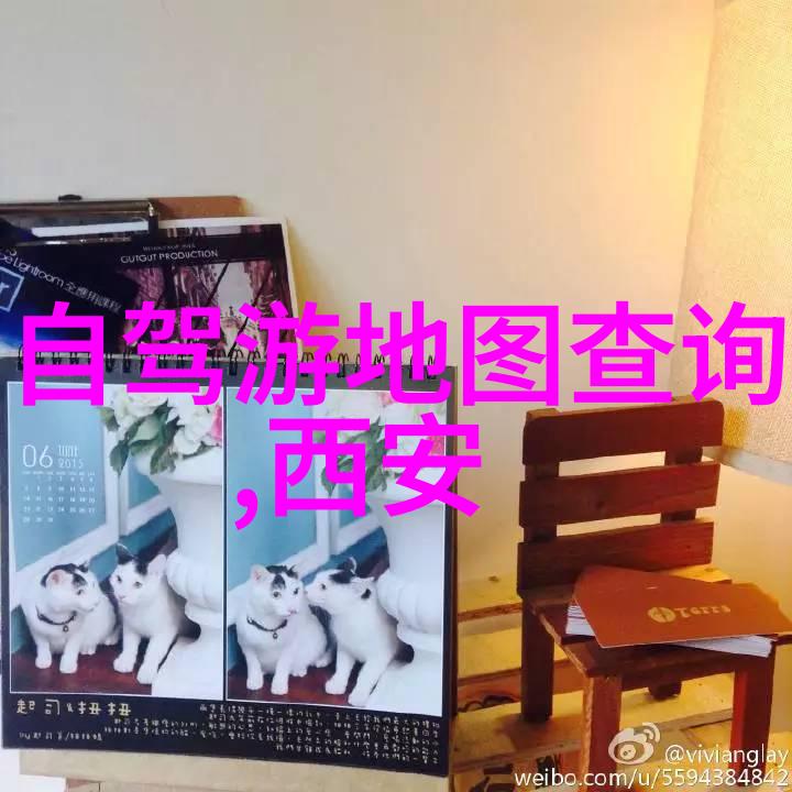 上海三日游从浦东到普陀笑料盈盈的都市奇遇