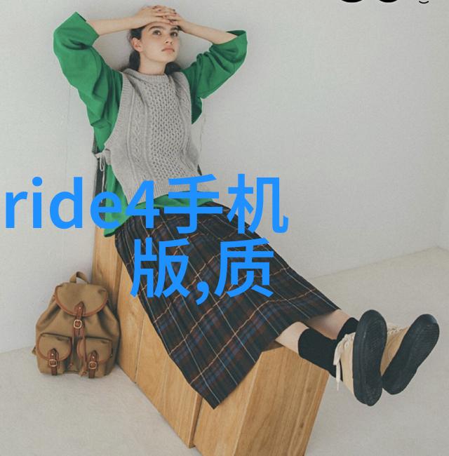 南京美丽自驾游路线江山风景对比古城韵味