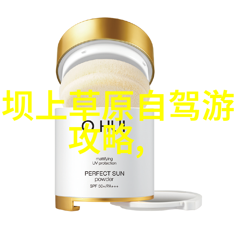 武林秘境探秘步入少林的神奇旅程
