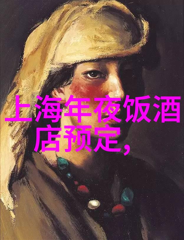 中国适合旅游的城市排行榜我来告诉你这些城市最适合你的旅行