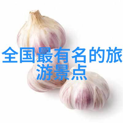 探索平遥古城的文化纬度一条穿越历史与现代的旅游线路