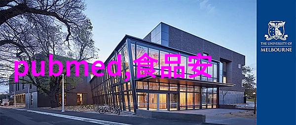安全与便利性考量下的泉州西街住宿指南