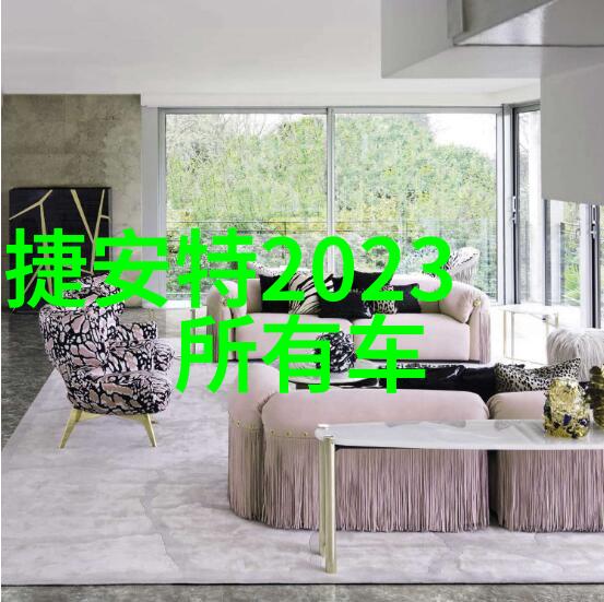 烟台旅游攻略必去景点我来带你游览这些热门好玩的地方