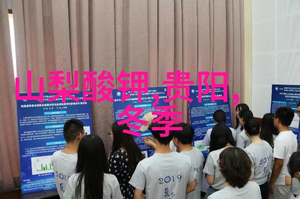 烟台住宿攻略离海边近原创搜狐旅游指南2021华东名单揭晓哪家让你心动