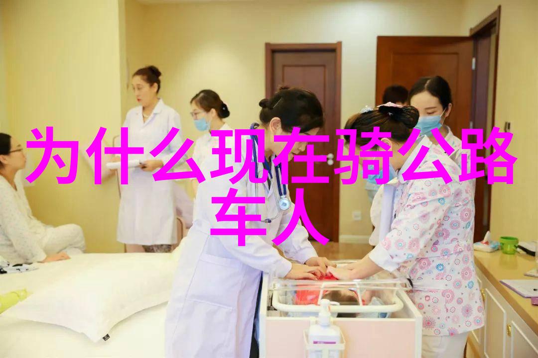 三峡人家-重建梦想三峡大坝背后的村落变迁