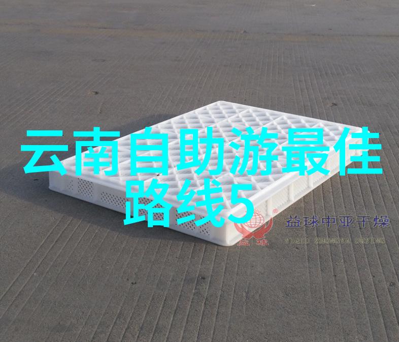 佛山市西湖公园赏春指南春意盎然的一天行程规划