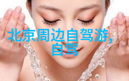 古埃及金字塔建筑艺术探索古代文明的奇迹