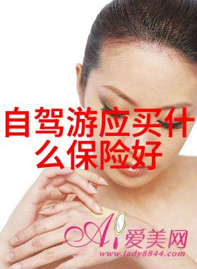 草原风情与民族魅力内蒙古的旅行天堂