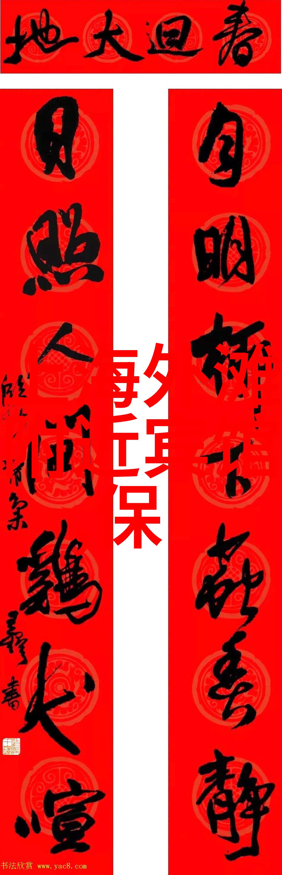 探索最佳旅游地图应用选择指南