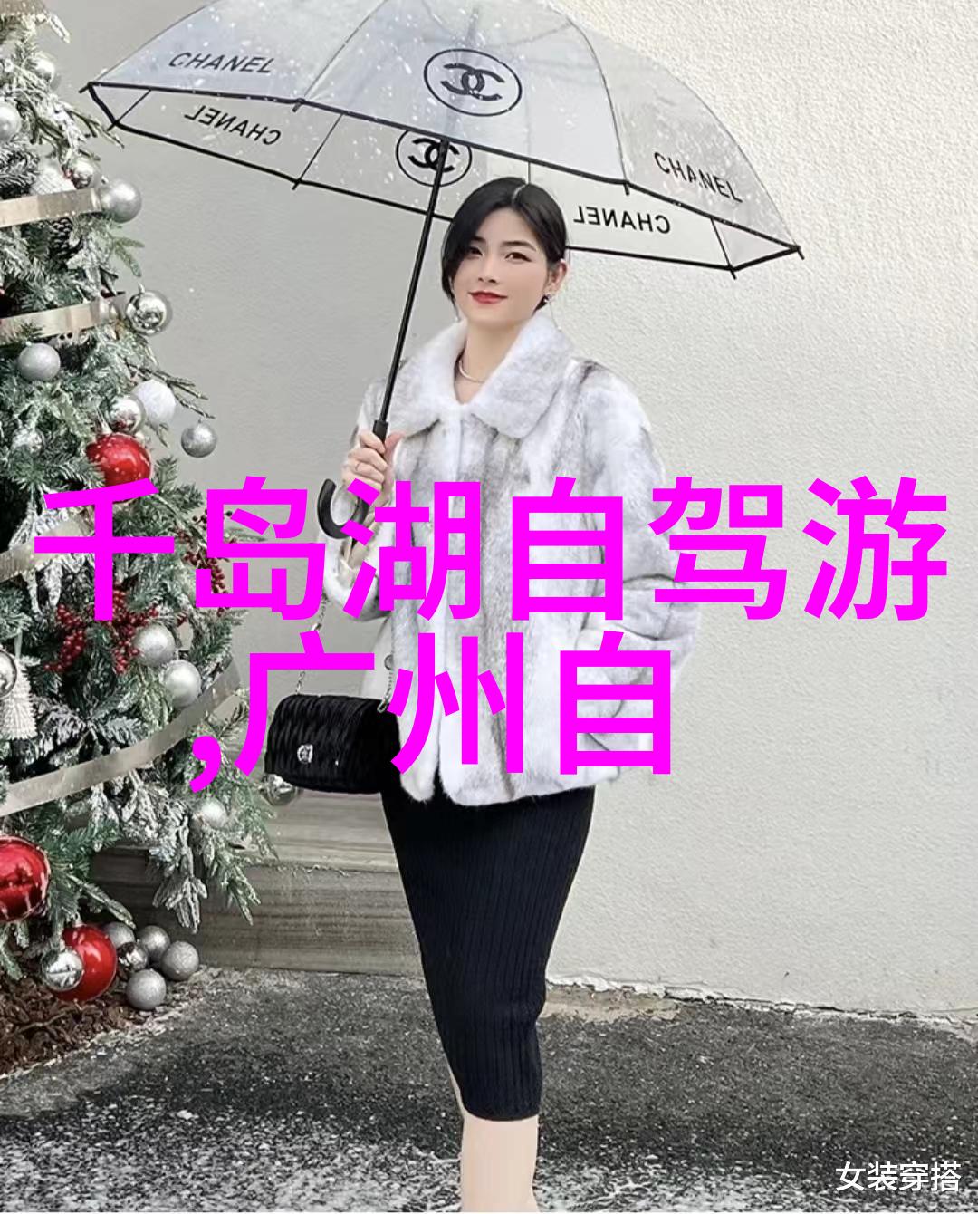 中国之旅揭秘最受欢迎的6天游玩地点