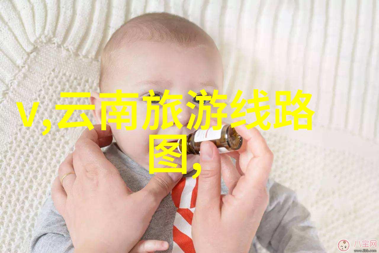 上海自驾游在这座现代都市的怀抱中寻找那份未被喧嚣掩盖的自然之美