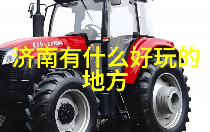 西安古城游记历史足迹与现代魅力相遇
