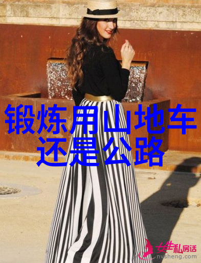 江门十大旅游景点一站式旅行指南