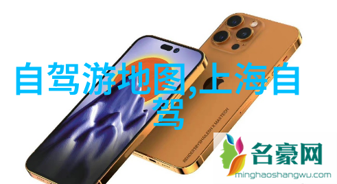 旅游景区的最新新闻我刚去的那座山城堡又增加了夜游活动啦