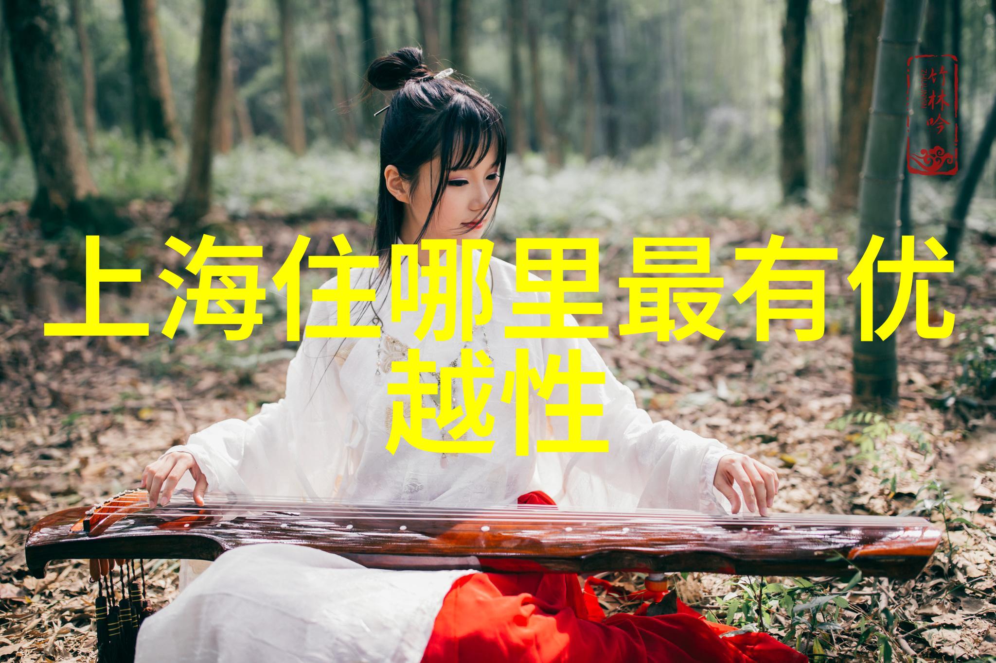 探索大自然的魅力户外活动五大类型详解