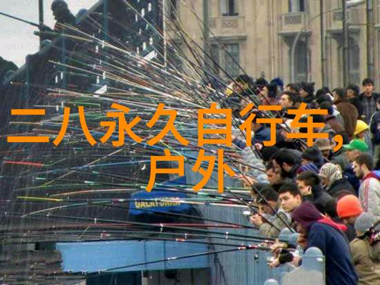 三峡人家流淌的记忆与悠扬的歌声