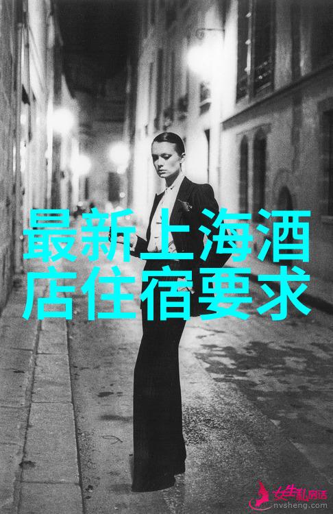 青岛自驾游从海边到山后开车找乐不用愁