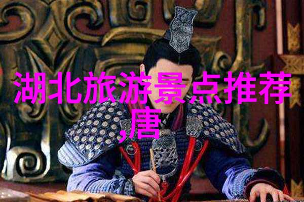 拯救反派进行时-逆袭之旅从邪恶到英雄的转变