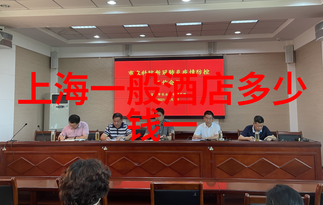 黄山自驾游探索金顶之旅与松柏林中的秘密