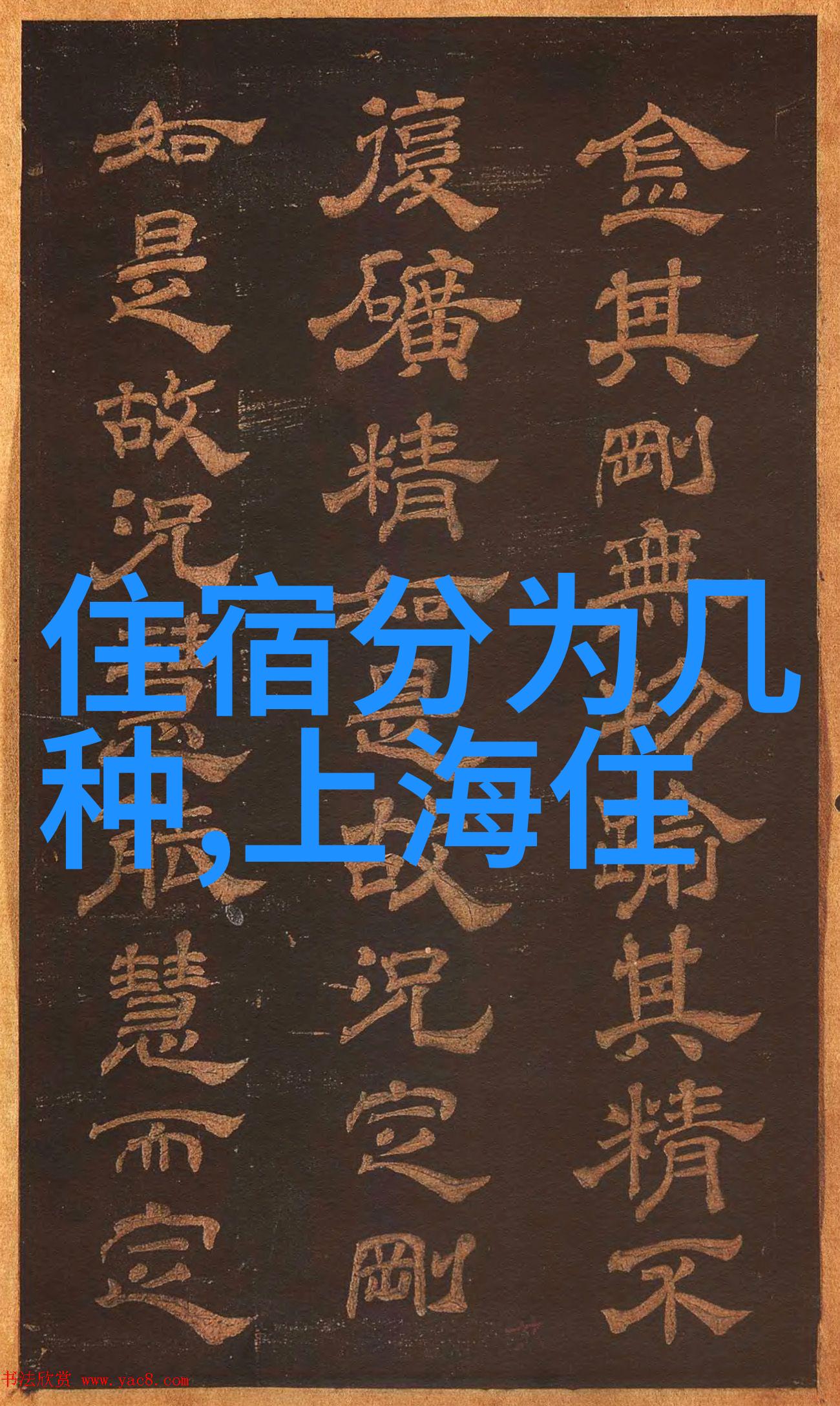 天地无敌浙版西游记中的悟空智慧