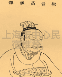 姐妹们我们再来一次好吗姐妹团体的友情重逢