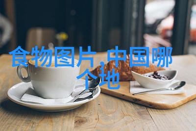 呼和浩特旅游攻略我在呼和浩特的5大必玩之地