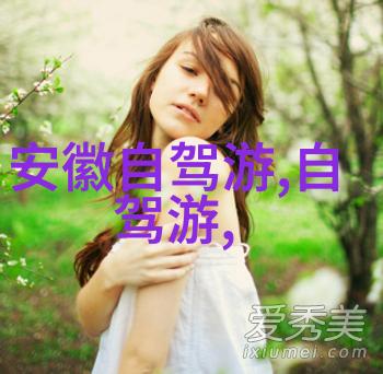 花季v3.072污版探索与反思