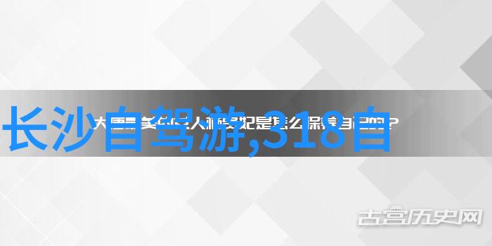 青藏高原拉萨夏日游记寺庙佛像下寻幽探秘上