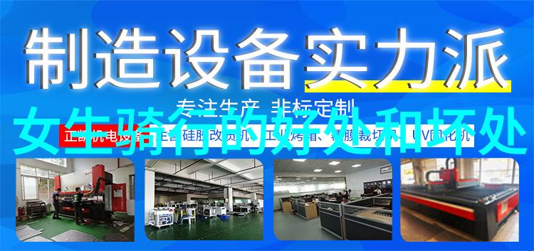 泉州旅游必去十大景点推荐 - 探秘古韵泉州十大不可错过的旅行宝藏
