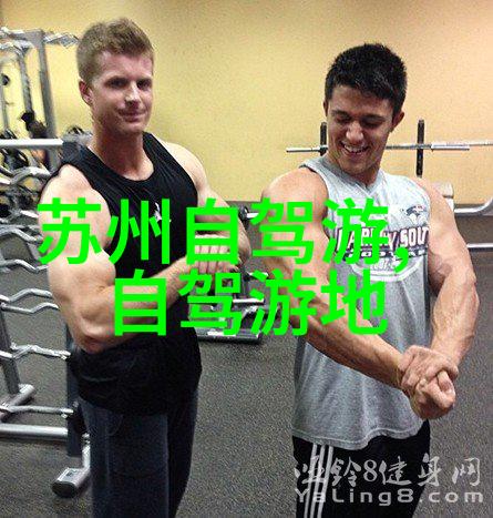 广州有什么好玩的儿童游乐场