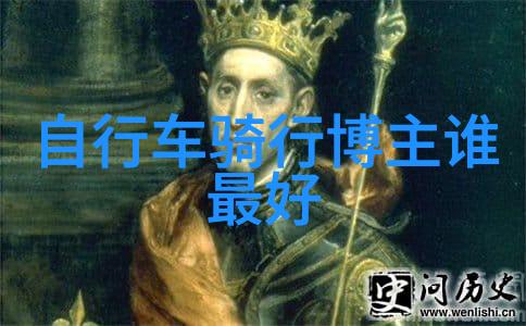 全球旅游热点新发现秘鲁亚马逊丛林的未知宝藏