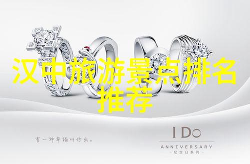 上海自驾游探秘沿海公路上的美丽风景与文化故事