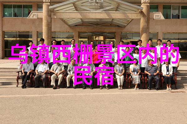 10月份旅游最佳去处国内我带你去最美的秋天