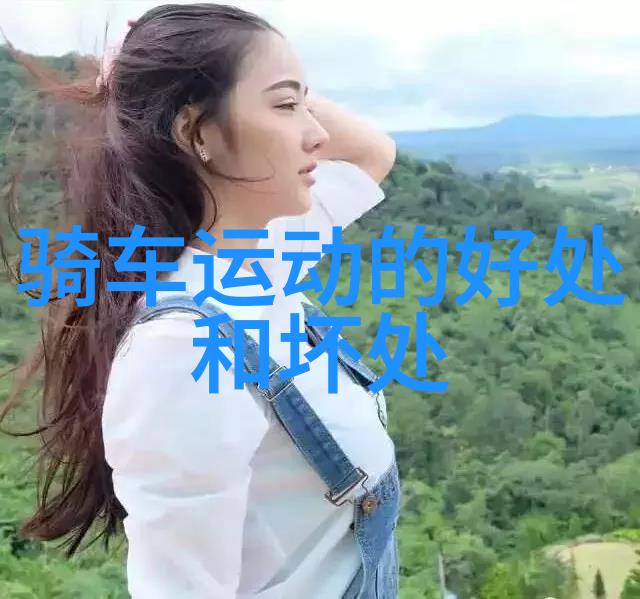 西双版纳之旅亲近大自然的奇迹