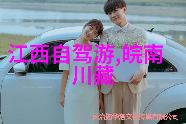 芜湖之旅追逐梦想的自驾车队