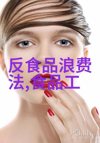 安全第一如何挑选信誉良好的旅行社