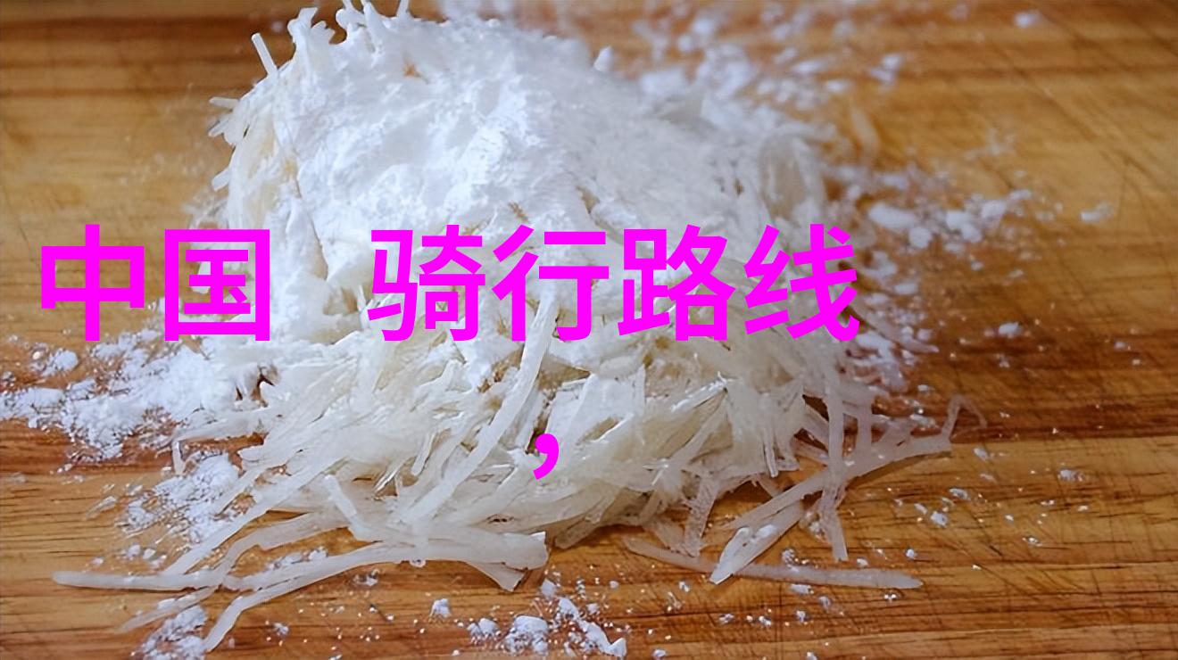 云南双人VIP之旅金茂大厦88层观光厅一瞬达顶