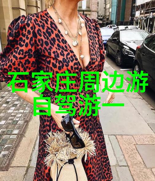 九华山美景下的舒适栖息探索一站多式的旅游住宿体验