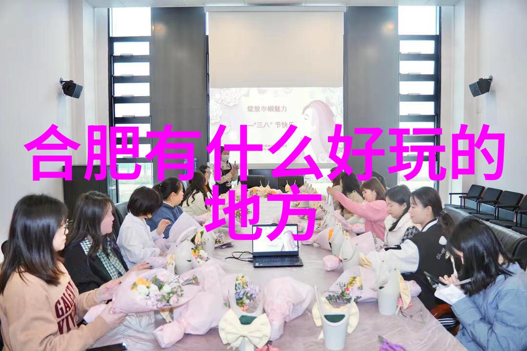 自驾游探秘周边一日游必去景点推荐自然风光历史遗迹美食体验
