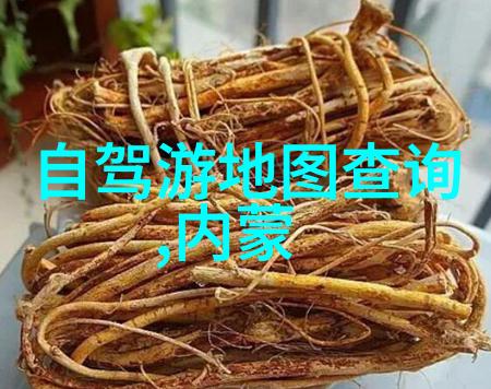 杭州香积寺求什么最灵旅行软件app哪个好用