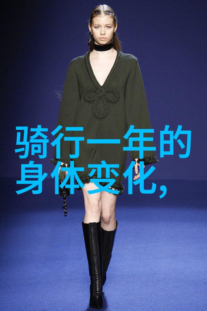 湖州秘境探秘揭开古镇深巷的沉默