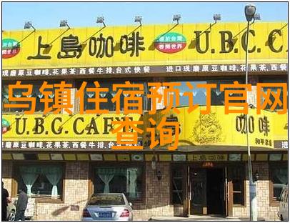 上海自驾游 - 梦幻一日探索黄金线路的秘密之旅