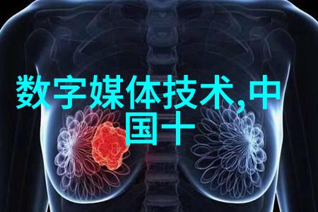 紫阁峪花游记社会一日游攻略