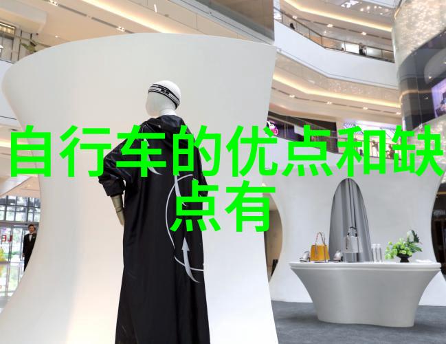 小普陀神秘山洞里的超级英雄