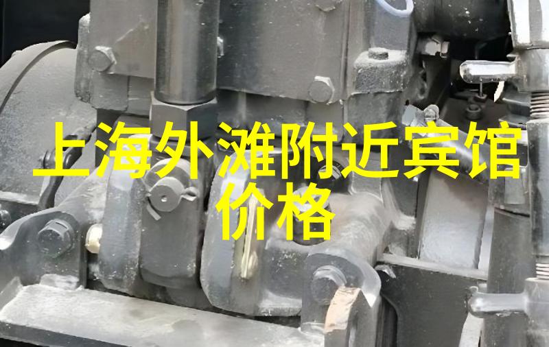 最值得去旅游的10个地方-探索世界奇迹十大旅游天堂不容错过