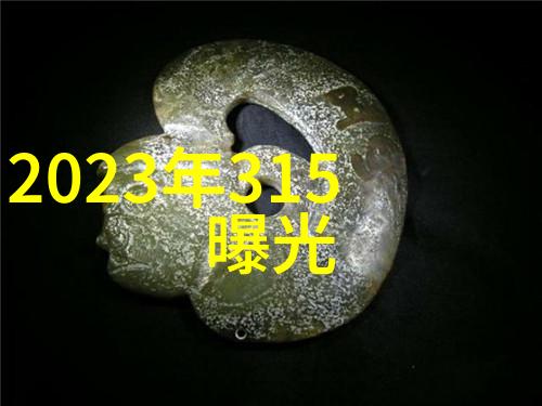 南京周边自驾游探秘揭秘秦淮风光与明故城的魅力之旅